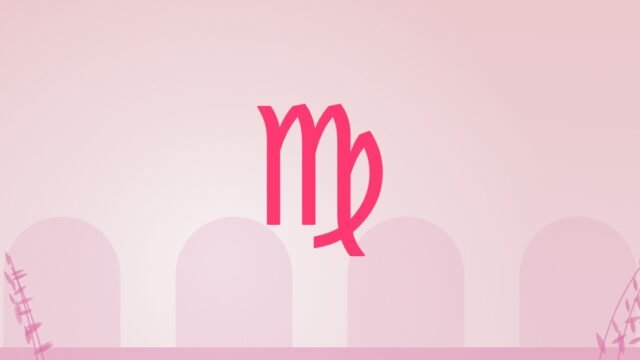 VIRGO, OCTOBER 11 MAY BRING A KARMIC SURPRISE! One of These 3 Zodiac Signs Could Suddenly Return to Your Life for a Karmic Reason!