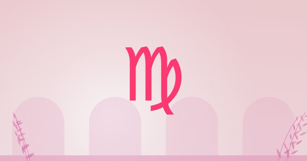 VIRGO, OCTOBER 11 MAY BRING A KARMIC SURPRISE! One of These 3 Zodiac Signs Could Suddenly Return to Your Life for a Karmic Reason!
