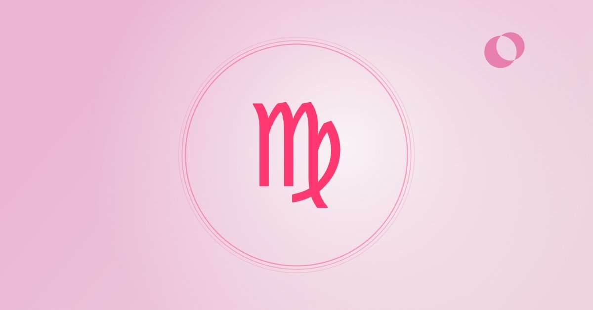 VIRGO, PREPARE FOR THE WEEK AHEAD! One of These 3 Zodiac Signs Could Make an Unexpected Move Toward You!