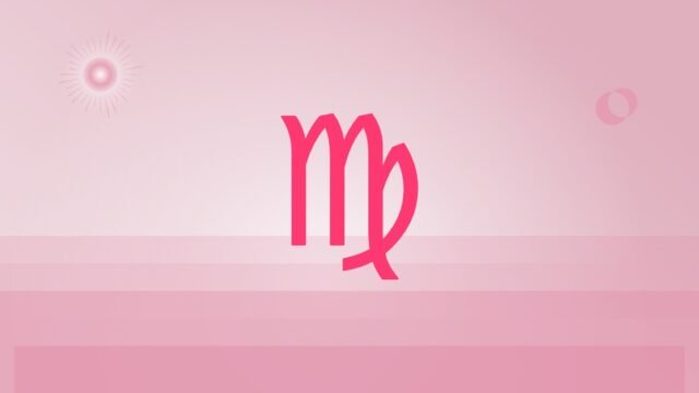 VIRGO, DO NOT IGNORE THIS TODAY! One of These 3 Zodiac Signs Could Reappear When You Least Expect It!