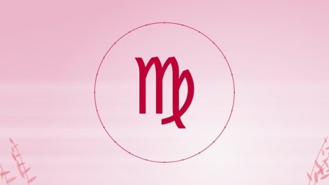 VIRGO, KARMA NEVER FORGETS! One of These 3 Zodiac Signs Could Finally Realize What They Lost When They Lost You!