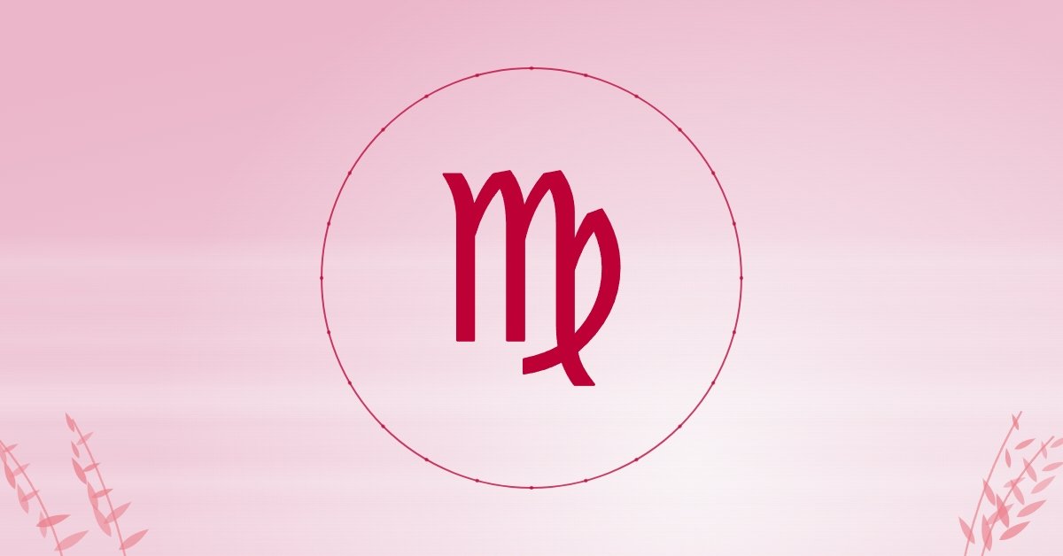 VIRGO, KARMA NEVER FORGETS! One of These 3 Zodiac Signs Could Finally Realize What They Lost When They Lost You!