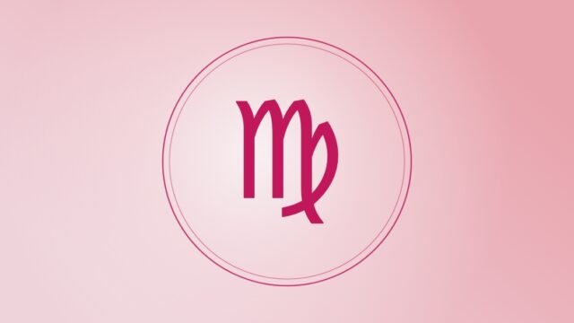 VIRGO, SOMEONE'S FEELINGS FOR YOU MAY BE GETTING STRONGER! One of These 3 Zodiac Signs Could Finally Confess What They've Been Hiding!
