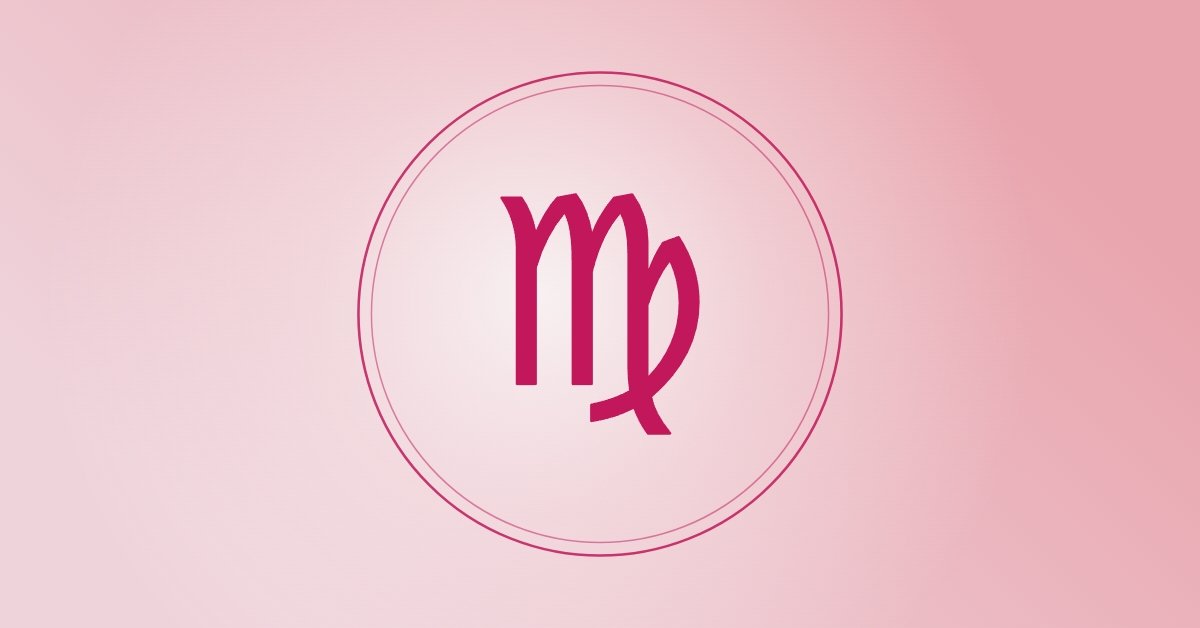 VIRGO, SOMEONE'S FEELINGS FOR YOU MAY BE GETTING STRONGER! One of These 3 Zodiac Signs Could Finally Confess What They've Been Hiding!