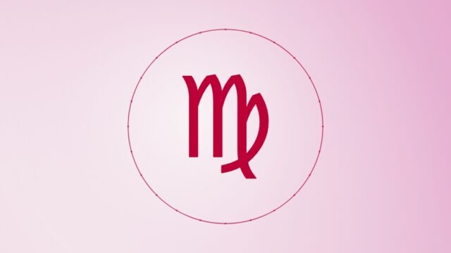 VIRGO, AN UNEXPECTED DISAPPOINTMENT COULD BE COMING! One of These 3 Zodiac Signs May Do Something You Never Thought They Would!