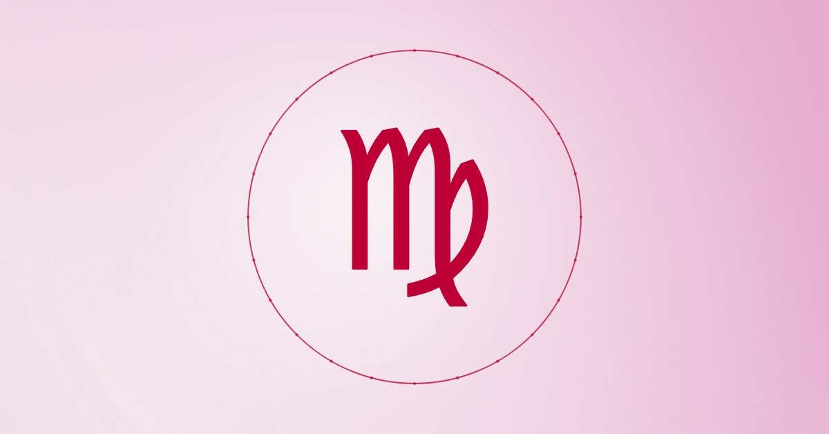 VIRGO, AN UNEXPECTED DISAPPOINTMENT COULD BE COMING! One of These 3 Zodiac Signs May Do Something You Never Thought They Would!