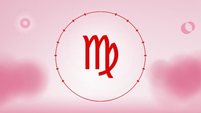 VIRGO, STAY ALERT! Someone You Trust May Not Be Telling You Everything, and One of These 3 Zodiac Signs Could Be Involved!