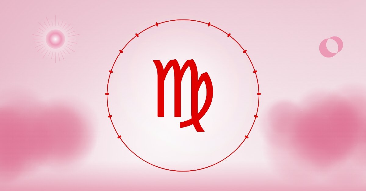 VIRGO, STAY ALERT! Someone You Trust May Not Be Telling You Everything, and One of These 3 Zodiac Signs Could Be Involved!