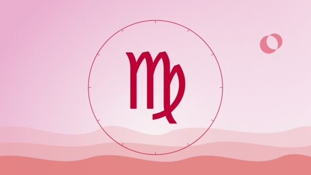 VIRGO, SOMEONE COULD BE ABOUT TO BREAK YOUR TRUST! One of These 3 Zodiac Signs May Make a Decision That Changes Your Relationship Forever!