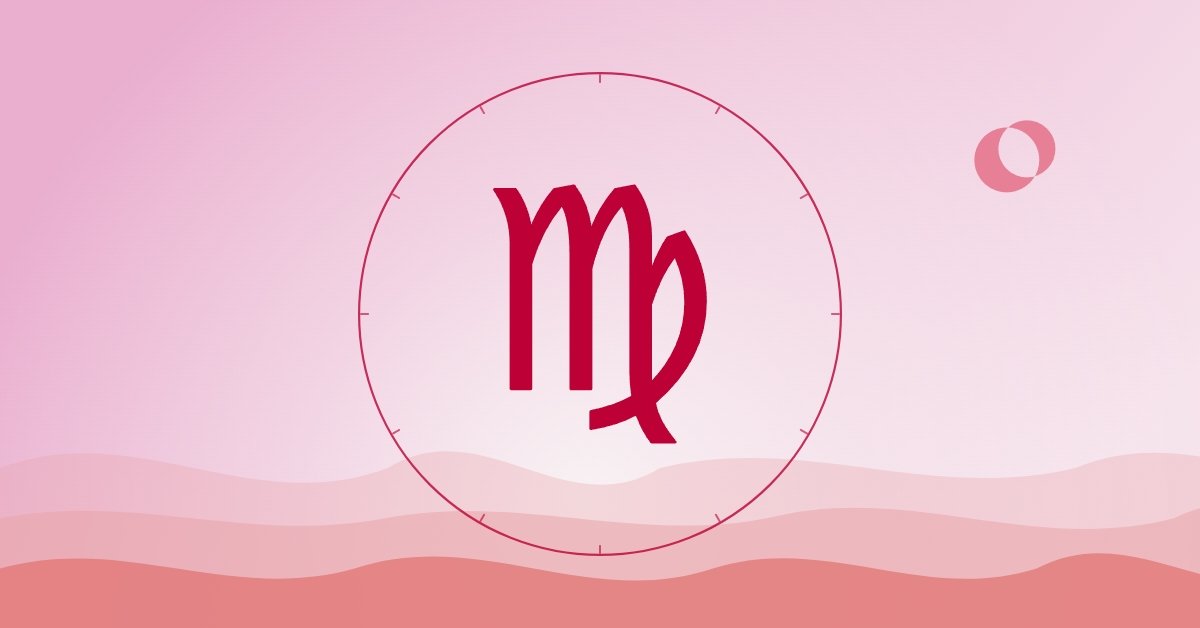 VIRGO, SOMEONE COULD BE ABOUT TO BREAK YOUR TRUST! One of These 3 Zodiac Signs May Make a Decision That Changes Your Relationship Forever!