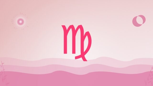VIRGO, OCTOBER 3 BRINGS A KARMIC TWIST! You Have Unfinished Business With One of These 3 Zodiac Signs!