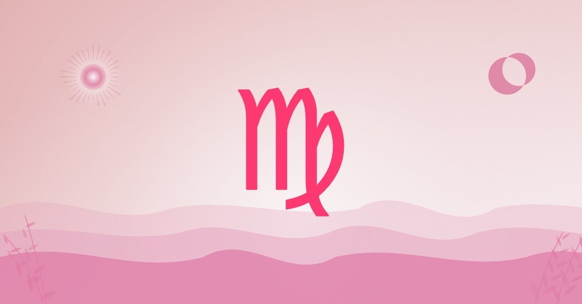 VIRGO, OCTOBER 3 BRINGS A KARMIC TWIST! You Have Unfinished Business With One of These 3 Zodiac Signs!