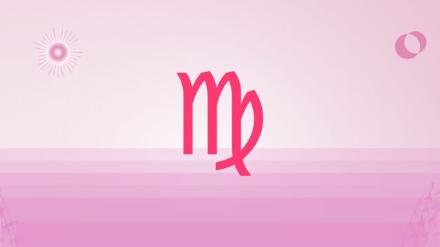 VIRGO, OCTOBER 12 COULD CHANGE EVERYTHING WITHOUT WARNING! One of These 3 Zodiac Signs May Make a Move That Catches You Completely Off Guard!