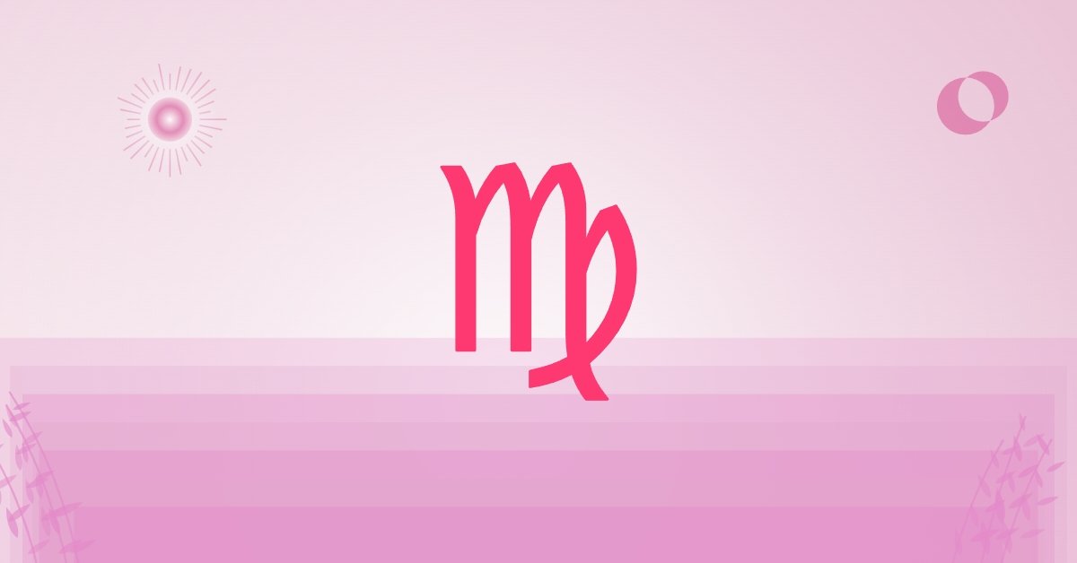 VIRGO, OCTOBER 12 COULD CHANGE EVERYTHING WITHOUT WARNING! One of These 3 Zodiac Signs May Make a Move That Catches You Completely Off Guard!