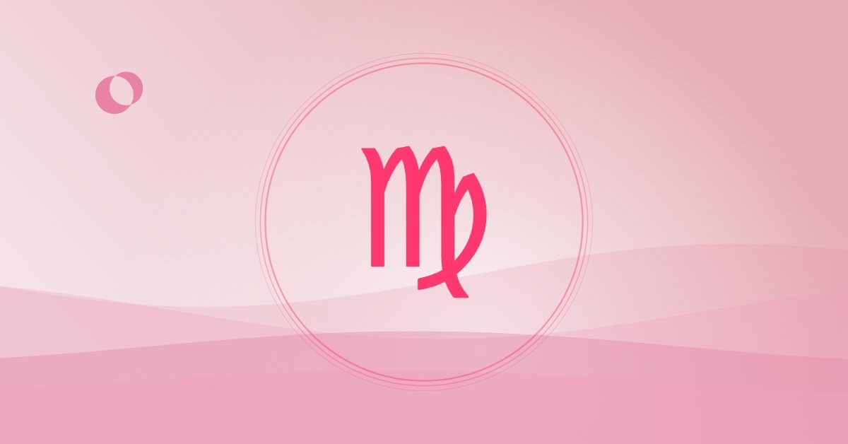 VIRGO, SOMEONE MAY BE DESPERATE TO GET YOU BACK! One of These 3 Zodiac Signs Could Finally Admit They Made a Terrible Mistake!