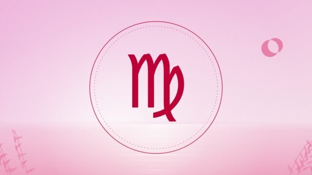 VIRGO, KARMA IS ABOUT TO SET THE RECORD STRAIGHT! One of These 3 Zodiac Signs May Finally Regret How They Treated You!