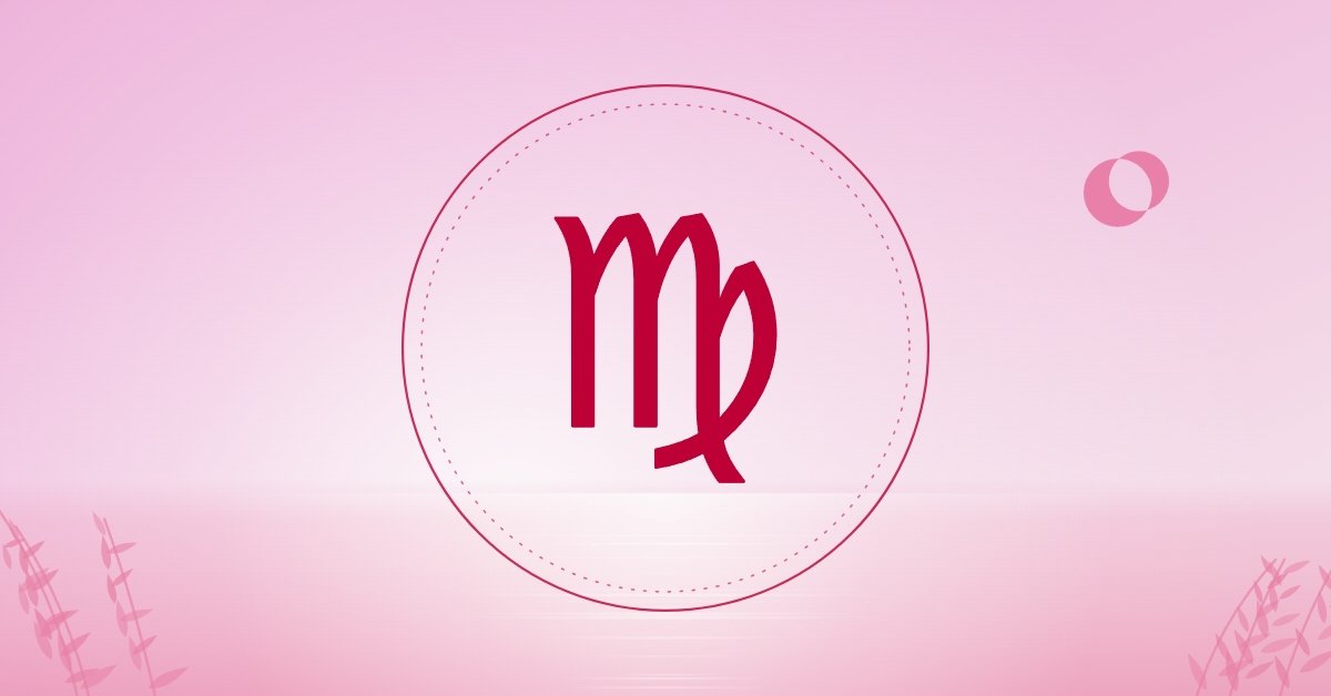 VIRGO, KARMA IS ABOUT TO SET THE RECORD STRAIGHT! One of These 3 Zodiac Signs May Finally Regret How They Treated You!