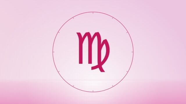 VIRGO, A SHOCKING TRUTH COULD COME TO LIGHT SOON! One of These 3 Zodiac Signs May Reveal Feelings They've Been Hiding for Too Long!