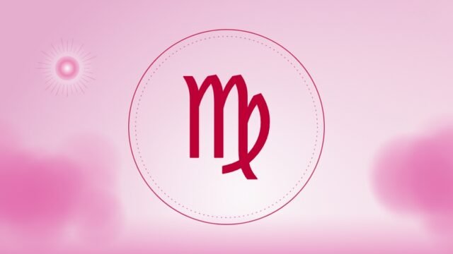 VIRGO, A MAJOR LOVE SURPRISE COULD BE JUST AROUND THE CORNER! One of These 3 Zodiac Signs May Confess Something That Changes Everything!