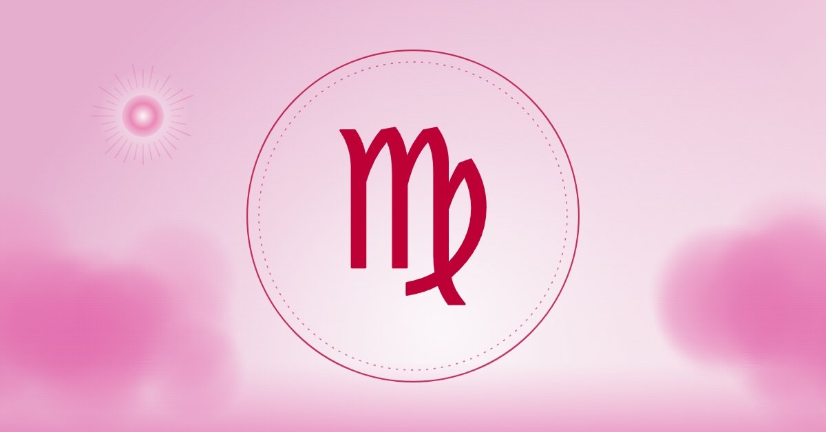 VIRGO, A MAJOR LOVE SURPRISE COULD BE JUST AROUND THE CORNER! One of These 3 Zodiac Signs May Confess Something That Changes Everything!