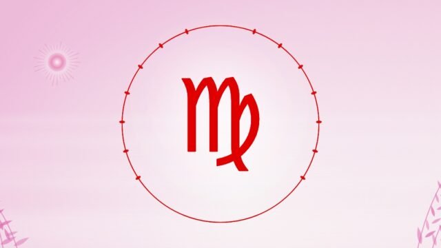 VIRGO, SOMEONE MAY BE LYING STRAIGHT TO YOUR FACE! One of These 3 Zodiac Signs Could Be Hiding a Truth That Will Leave You Speechless!