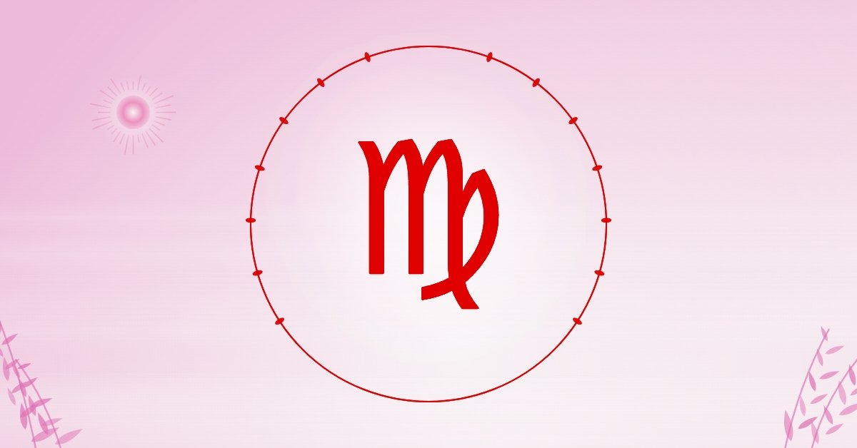VIRGO, SOMEONE MAY BE LYING STRAIGHT TO YOUR FACE! One of These 3 Zodiac Signs Could Be Hiding a Truth That Will Leave You Speechless!