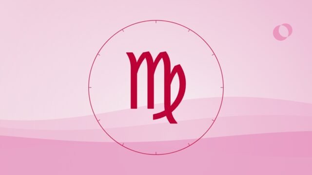 VIRGO, YOUR PAST MAY BE COMING BACK TO HAUNT YOU! One of These 3 Zodiac Signs Could Reopen an Old Wound You Thought Had Finally Healed!