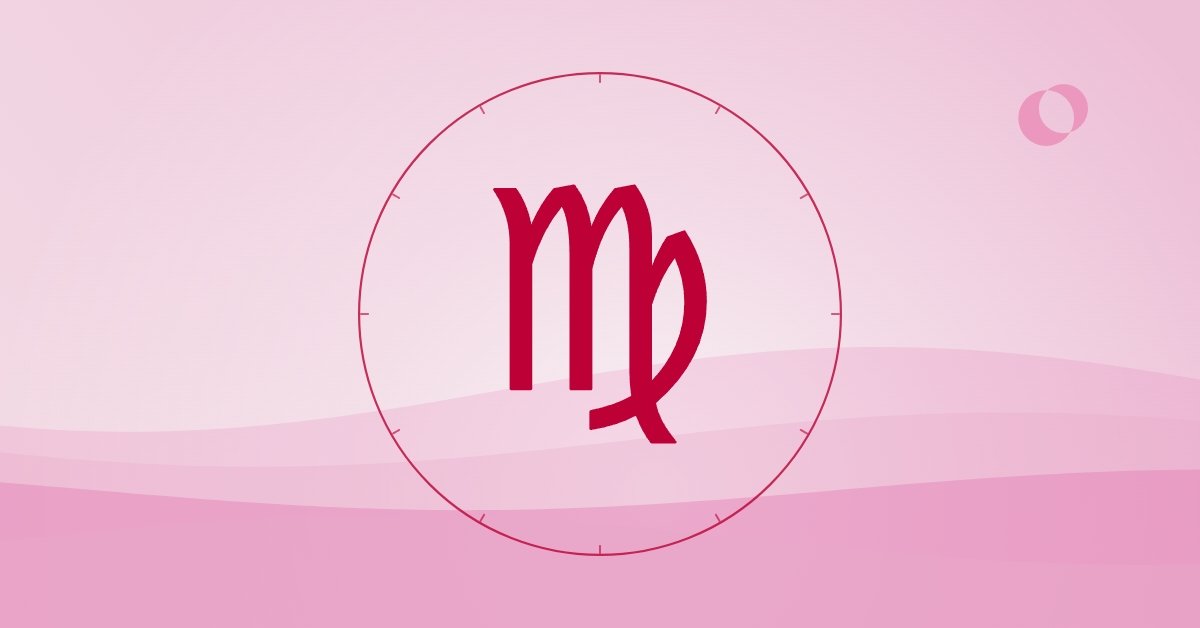 VIRGO, YOUR PAST MAY BE COMING BACK TO HAUNT YOU! One of These 3 Zodiac Signs Could Reopen an Old Wound You Thought Had Finally Healed!