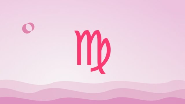 VIRGO, OCTOBER 13 COULD TURN YOUR WORLD UPSIDE DOWN! One of These 3 Zodiac Signs May Bring News That Leaves You Completely Speechless!