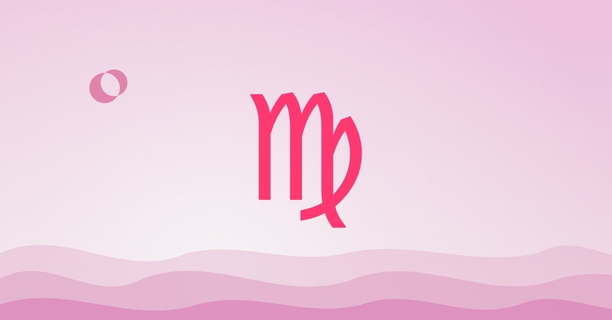 VIRGO, OCTOBER 13 COULD TURN YOUR WORLD UPSIDE DOWN! One of These 3 Zodiac Signs May Bring News That Leaves You Completely Speechless!