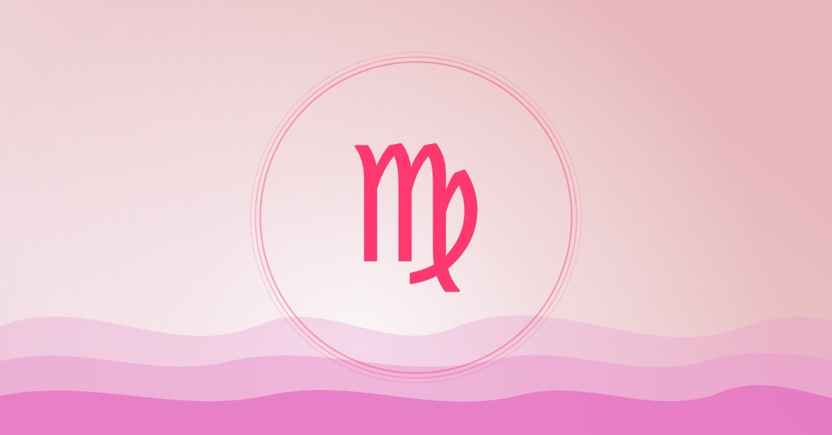 VIRGO, SOMETHING UNEXPECTED COULD HAPPEN IN THE NEXT 72 HOURS! One of These 3 Zodiac Signs May Make a Move That Changes Everything Between You!