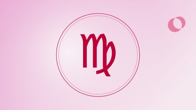 VIRGO, KARMA IS NOT DONE WITH YOUR PAST! One of These 3 Zodiac Signs Could Suddenly Come Back Into Your Life for a Reason You Never Expected!