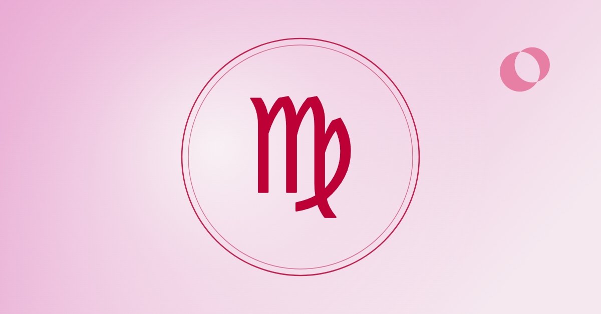 VIRGO, KARMA IS NOT DONE WITH YOUR PAST! One of These 3 Zodiac Signs Could Suddenly Come Back Into Your Life for a Reason You Never Expected!