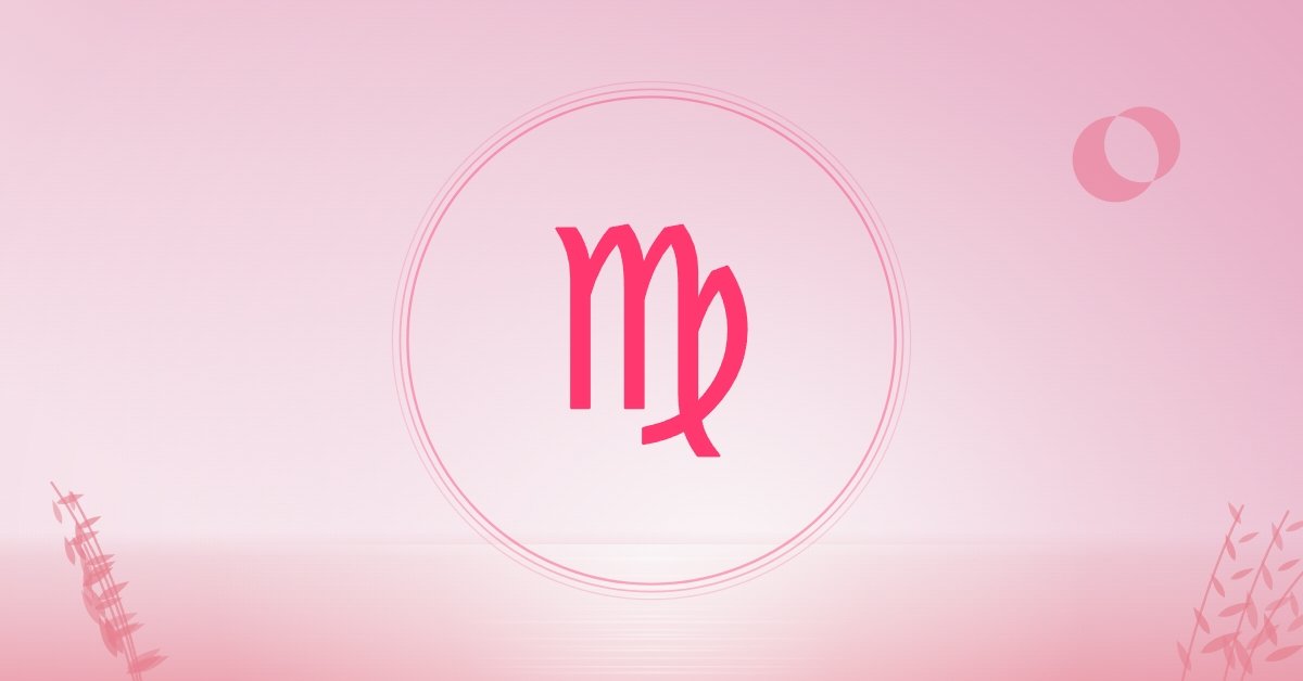 VIRGO, THINGS ARE ABOUT TO GET COMPLICATED! One of These 3 Zodiac Signs Still Has Feelings They Haven’t Let Go Of!