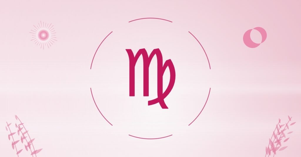 VIRGO, SOMEONE FROM YOUR PAST MAY STILL BE IN LOVE WITH YOU! One of ...