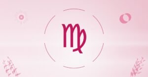 VIRGO, SOMEONE FROM YOUR PAST MAY STILL BE IN LOVE WITH YOU! One of ...