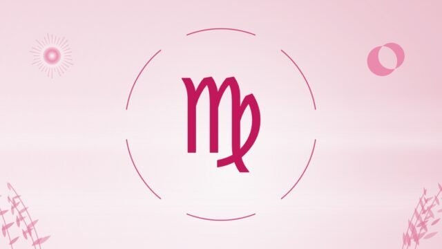 VIRGO, SOMEONE FROM YOUR PAST MAY STILL BE IN LOVE WITH YOU! One of These 3 Zodiac Signs Could Make an Unexpected Move in the Next 3 Days!