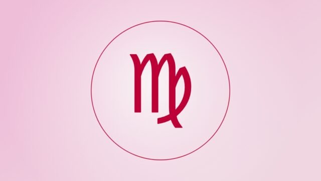 VIRGO, A PAINFUL TRUTH COULD COME OUT THIS WEEK! One of These 3 Zodiac Signs May Finally Reveal Something They've Been Hiding From You!