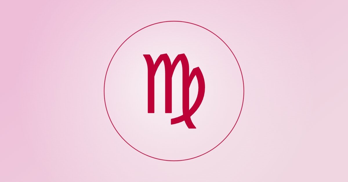 VIRGO, A PAINFUL TRUTH COULD COME OUT THIS WEEK! One of These 3 Zodiac Signs May Finally Reveal Something They've Been Hiding From You!