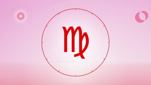 VIRGO, KARMA COULD BRING A PAINFUL REALIZATION THIS WEEK! One of These 3 Zodiac Signs May Show You a Side of Them You Never Expected to See!