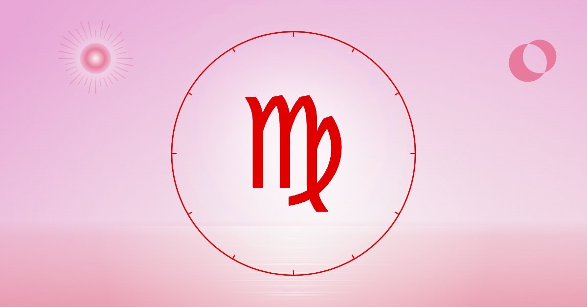 VIRGO, KARMA COULD BRING A PAINFUL REALIZATION THIS WEEK! One of These 3 Zodiac Signs May Show You a Side of Them You Never Expected to See!