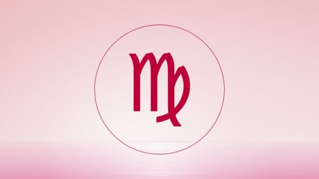 VIRGO, YOUR PAST COULD COME BACK TO HAUNT YOU IN THE NEXT 24 HOURS! One of These 3 Zodiac Signs May Reopen an Emotional Wound You Thought Had Finally Healed!