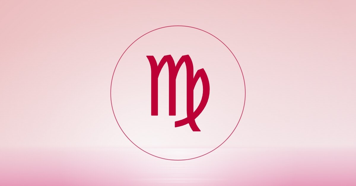 VIRGO, YOUR PAST COULD COME BACK TO HAUNT YOU IN THE NEXT 24 HOURS! One of These 3 Zodiac Signs May Reopen an Emotional Wound You Thought Had Finally Healed!