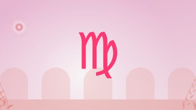 VIRGO, OCTOBER 14 COULD BRING A SHOCKING TURN OF EVENTS! One of These 3 Zodiac Signs May Suddenly Do Something You Never Saw Coming!