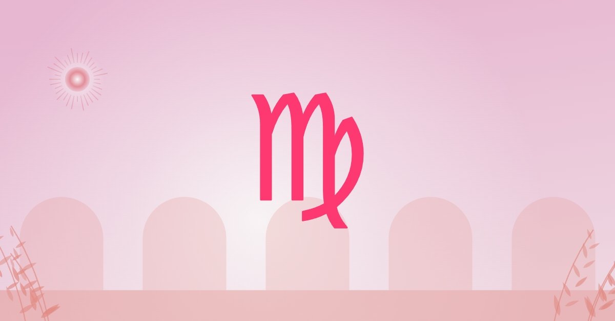 VIRGO, OCTOBER 14 COULD BRING A SHOCKING TURN OF EVENTS! One of These 3 Zodiac Signs May Suddenly Do Something You Never Saw Coming!