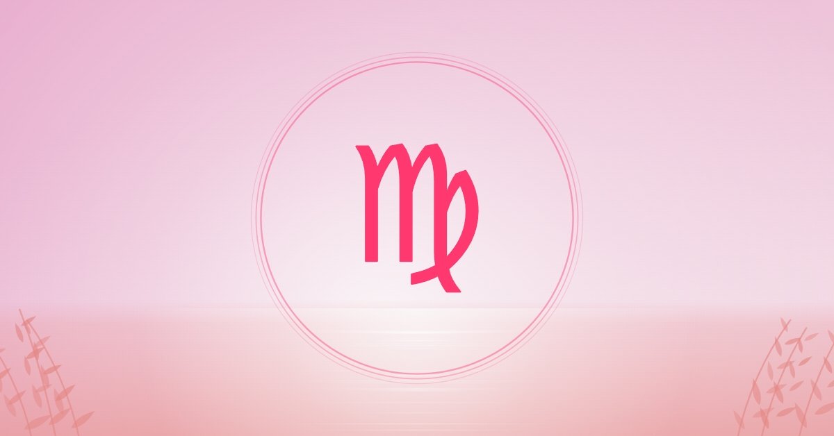 VIRGO, THE NEXT 48 HOURS COULD REVEAL A PAINFUL TRUTH! One of These 3 Zodiac Signs May Expose a Secret You Were Never Supposed to Know!