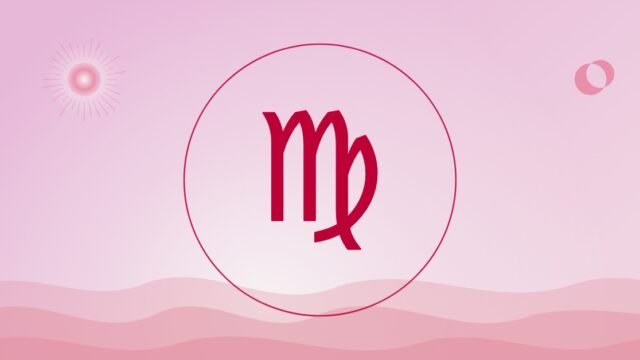 VIRGO, THE NEXT 3 DAYS COULD BRING A KARMIC SHOCK! One of These 3 Zodiac Signs May Finally Realize They Made a Terrible Mistake With You!