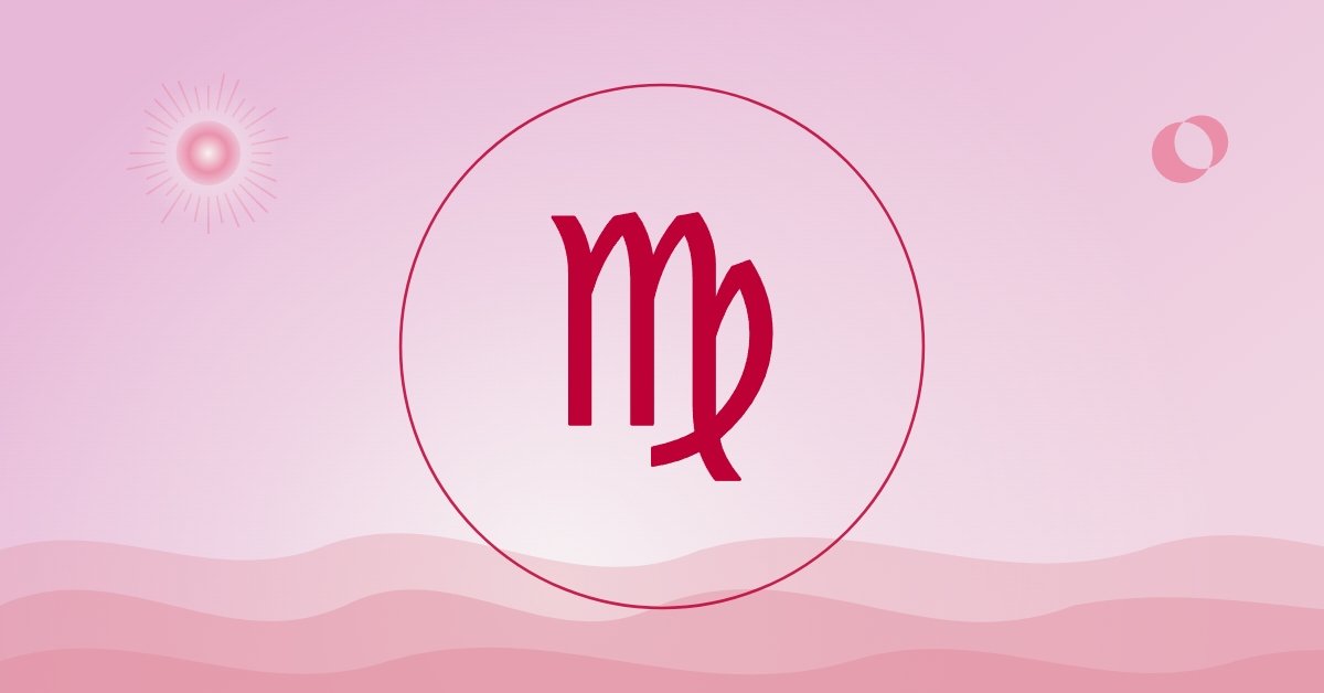 VIRGO, THE NEXT 3 DAYS COULD BRING A KARMIC SHOCK! One of These 3 Zodiac Signs May Finally Realize They Made a Terrible Mistake With You!