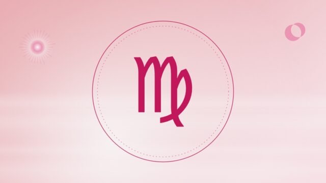 VIRGO, SOMEONE MAY BE FALLING DEEPLY IN LOVE WITH YOU! One of These 3 Zodiac Signs Could Finally Confess Feelings They've Been Hiding for Too Long!