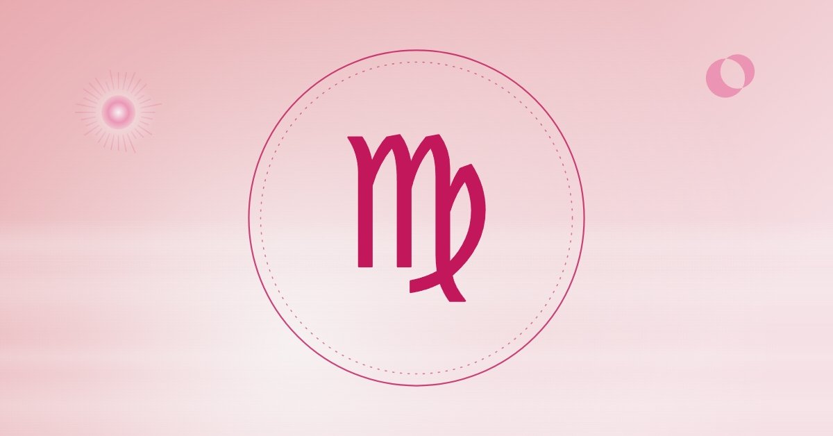 VIRGO, SOMEONE MAY BE FALLING DEEPLY IN LOVE WITH YOU! One of These 3 Zodiac Signs Could Finally Confess Feelings They've Been Hiding for Too Long!